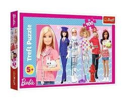 PUZZLE-100--BARBIE-16385TREFL-16385T^_19823_823_1.jpg