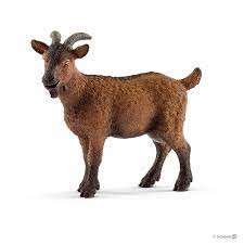 SCHLEICH-13828-KOZA-13828_SCH^_21417_1789_1.jpg