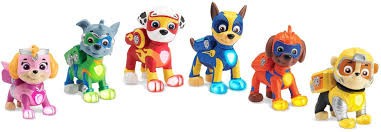 PSI-PATROL-MIGHTY-PUPS-POJAZD-6055753^_21080_2168_1.jpg