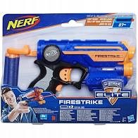 NERF-FIRESTRIKE-NA-BATERIE-031953378^_21962_2052_1.jpg