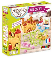 SMOBY-CHEF-ZESTAW-DO-PIECZENIA--312100^_19959_947_1.jpg
