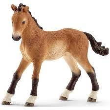 SCHLEICH-13804-ZREBAK-RASY-TENNESSEE-13804_SCH^_40025_2988_1.jpg