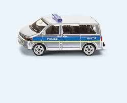 SIKU-1350-SERIA-POJAZDOW-1350_SIKU^_10620_1170_1.jpg