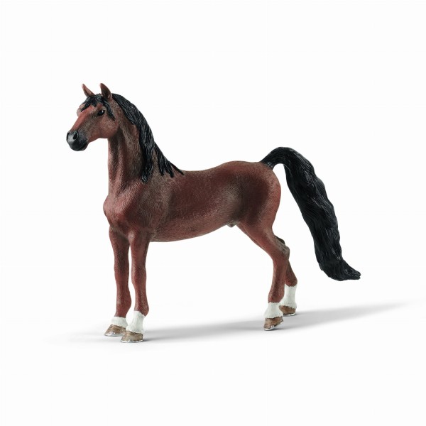 SCHLEICH-13913-KON-SADDLEBREDWALACH-13913_SCH^_17266_1013_1.jpg
