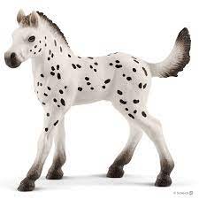 SCHLEICH-13890-KON-ZREBIE-KNAPSTRUPPER-13890_SCH^_40009_2947_1.jpg