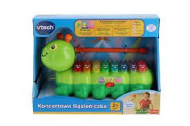 VTECH-KONCERTOWA-GASIENICZKA-61425_VTECH^_40153_3106_1.jpg