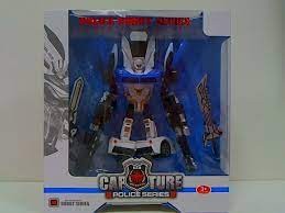 TRANSFORMERS-POLICJA-G103719^_8581_1722_1.jpg
