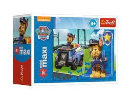 PUZZLE-MINI-MAXI-20EL-PSI-PATROL-21071-21071_TREFL^_21331_1707_1.jpg