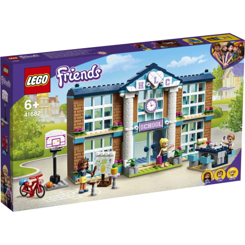 LEGO-FRIENDS-41682-41682^_39720_2791_1.jpg