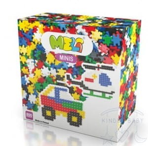 KLOCKI-MELI-MINIS-50302-800SZT-MELI50302^_39639_2670_1.jpg