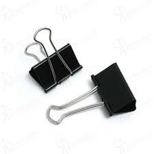 KLIPS-BIUROWY-25-MM-KLIPS25MM^_12995_2315_1.jpg