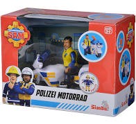 STRAZAK-SAM-MOTOR-POLICYJNY--FIGURKA-109251092038^_19694_757_1.jpg