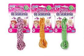 GUMA-DO-SKAKANIA-3M---1142-121142^_27668_2453_1.jpg