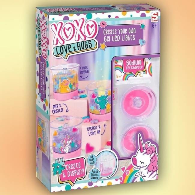 STWORZ-SWIECE-LEDOWA-XOXO-XOXO1-4974^_20286_1396_1.jpg
