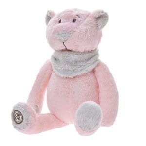 MASKOTKA-BALDO-25CM-13751-13751BEPPE^_19467_609_1.jpg