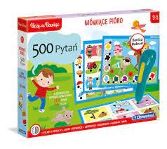 CLEMENTONI-MOWIACE-PIORO-500-PYTAN-50651-CLE50651^_39813_2839_1.jpg