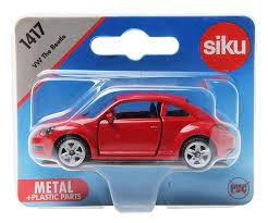 SIKU-1417-SERIA-POJAZDOW-1417_SIKU^_17385_3193_0.jpg
