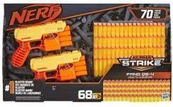 NERF-ALPHA-STRIKE-FANG-E8314^_21957_2009_1.jpg