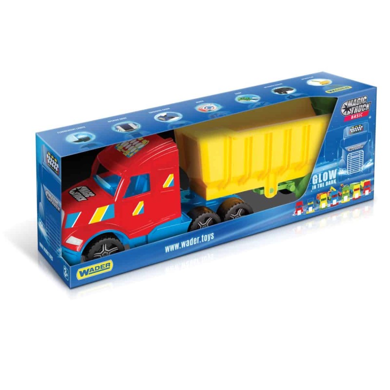 WADER-36300--MAGIC-TRUCKWYWROTKA-36300_WADER^_20163_1343_1.jpg