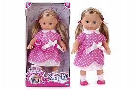 LALKA-NATALIA-MOWI-PO-POLSKUZ-KITKAMI-39CM-122866^_21564_3181_0.jpg