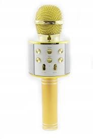 MIKROFON-BLUETOOTH-GLOSNIK-ZLOTY-ZLOTY^_21496_1795_1.jpg