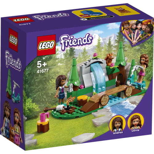 LEGO-FRIENDS-41677-41677^_39739_2792_1.jpg
