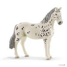 SCHLEICH-13910-KON-KNABSTRUPPERKLACZ-13910_SCH^_17211_2996_0.jpg