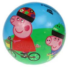 PILKA-GUMOWA-SWINKA-PEPA-23CM-26030^_20727_1503_1.jpg