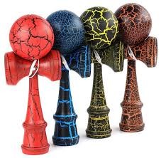 GRA-KENDAMA-DREWNIANA-KENDAMA^_13646_1559_1.jpg