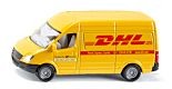 SIKU-1085-SERIA-POJAZDOW-1085SIKU^_19158_1247_1.jpg