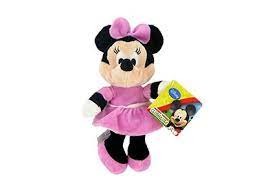 MASKOTKA-MINNIE-30CM-760011895^_20380_1450_1.jpg