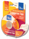 TASMA-TRANSPARENTNA-Z-PODAJNIKIEM-TETIS-BT100-A^_17755_2066_1.jpg