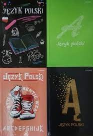 ZESZYT-A5-POLSKI-80K-KRATKA-TWARDA-OKL-400152073^_39039_2533_1.jpg
