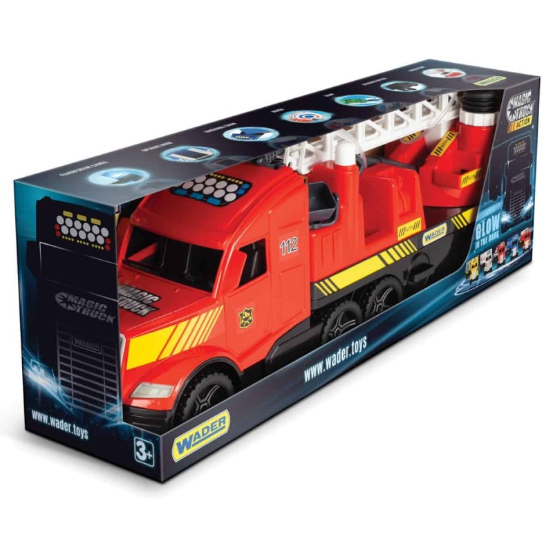 WADER-MAGIC-TRUCK-STRAZ-36220-36220_WADER^_8748_1333_1.jpg