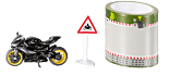 SIKU-1601-ZESTAW-MOTOCYKL-TASMA-1601_SIKU^_17445_1233_1.jpg