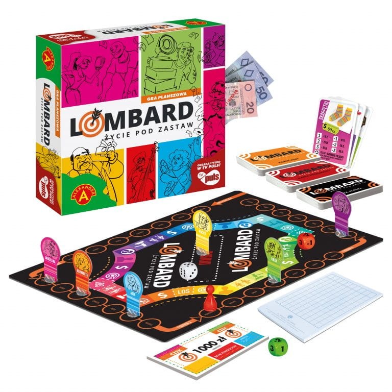 GRA-LOMBARD-2292_ALEX^_19843_834_1.jpg
