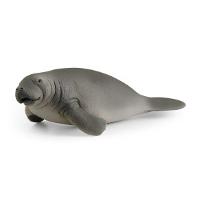 SCHLEICH 14839 MANAT 