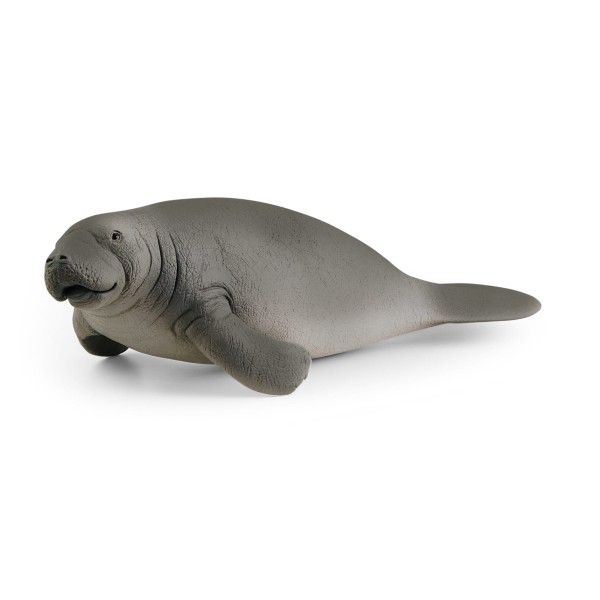 SCHLEICH-14839-MANAT-14839_^_13676_667_1.jpg
