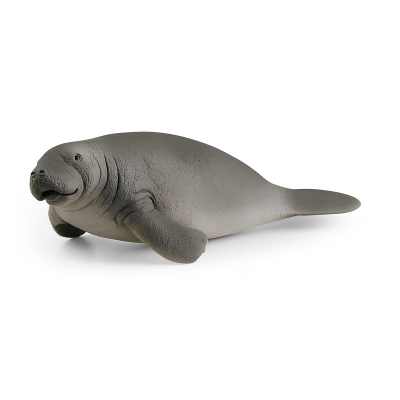 SCHLEICH-14839-MANAT-14839_^_13676_667_1.jpg