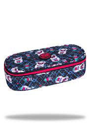 PIORNIK-COOLPACK-CAMPUS-DOGS-TO-GO-DO62322^_40044_2992_1.jpg