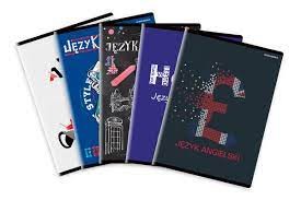 ZESZYT-A5-ANGIELSKI-60K-KRATKA-400152054^_39031_2552_1.jpg