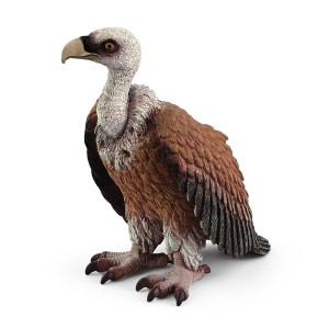 SCHLEICH 14847 SĘP 