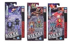 TRANSFORMERS--9557-E3420^_19649_738_1.jpg