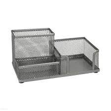 PRZYBORNIK-NET-3A-Z9058-SILVER-Z9058SILVER^_22533_2320_1.jpg