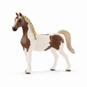 SCHLEICH 13838 KLACZ RASY PINTABIAN