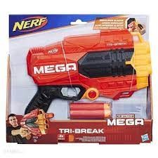 NERF-MEGA-TRI-BREAK-E0103^_27369_2518_1.jpg
