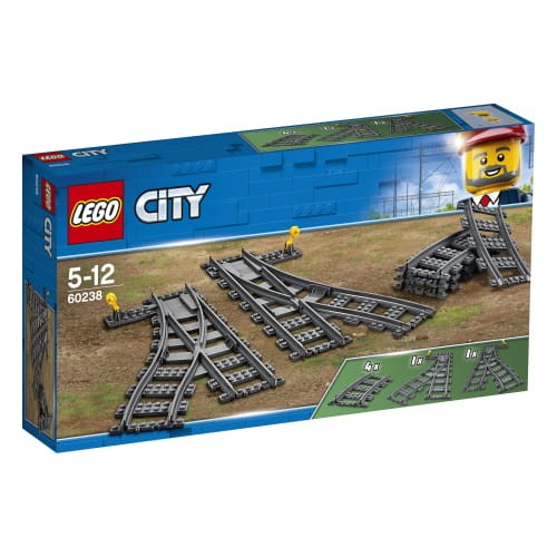 LEGO-CITY-60238-60238_BOX1_V29^_15743_195_1.jpg