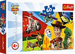 PUZZLE-60-TOY-STORY-4-17325_TREFL^_21298_1711_1.jpg