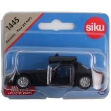 SIKU-1445-SERIA-POJAZDOW-1445SIKU^_19211_3223_0.jpg