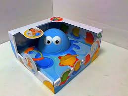 ABC-KRAB-DO-KAPIELI-104018295^_139_1718_1.jpg